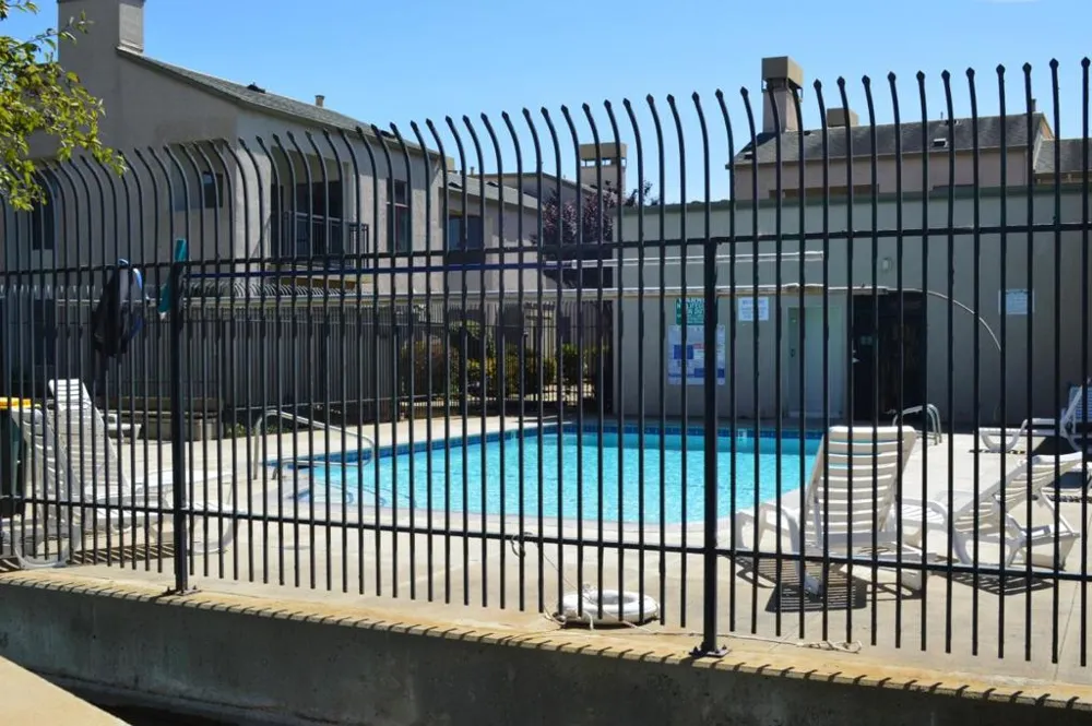 2426 Main Street #B Salinas, CA 93906