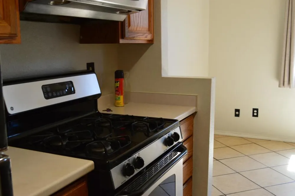 2426 Main Street #B Salinas, CA 93906
