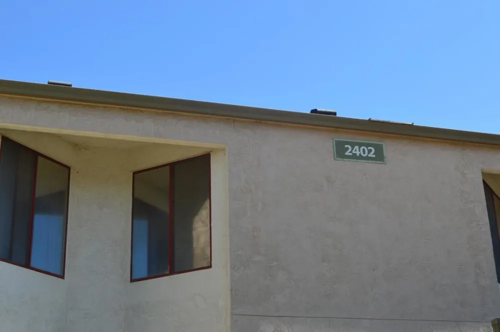 2426 Main Street #B Salinas, CA 93906