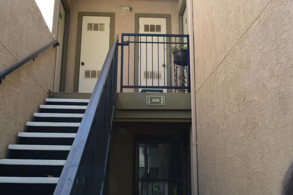 2426 Main Street #B Salinas, CA 93906