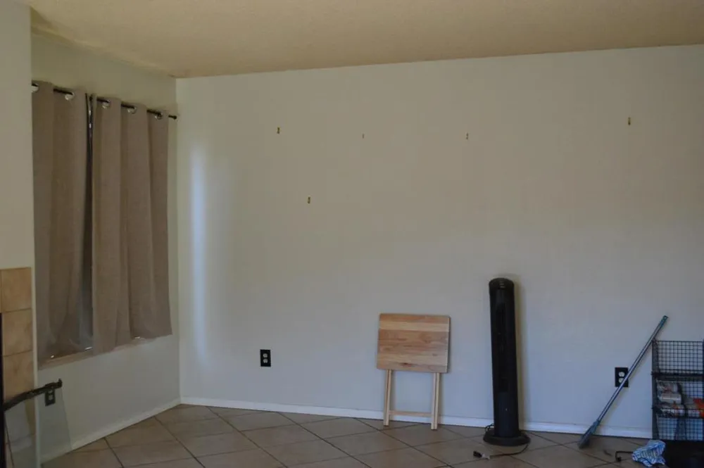 2426 Main Street #B Salinas, CA 93906