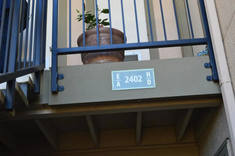 2426 Main Street #B Salinas, CA 93906