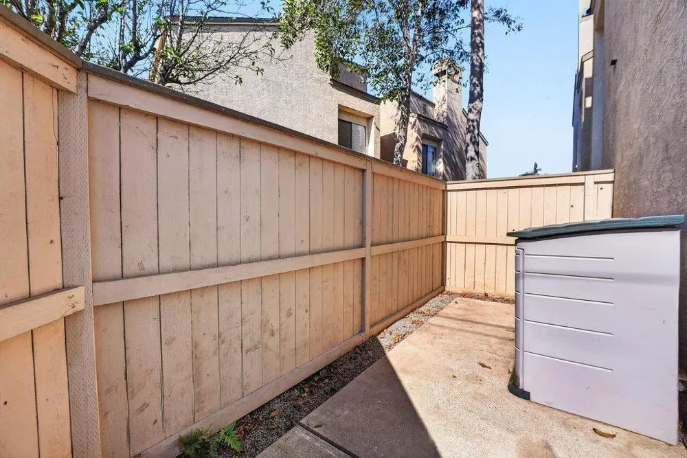 2426 Main Street #B Salinas, CA 93906