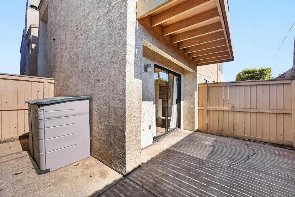 2426 Main Street #B Salinas, CA 93906