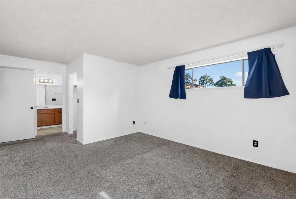 2426 Main Street #B Salinas, CA 93906