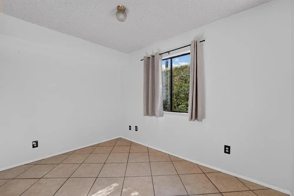 2426 Main Street #B Salinas, CA 93906