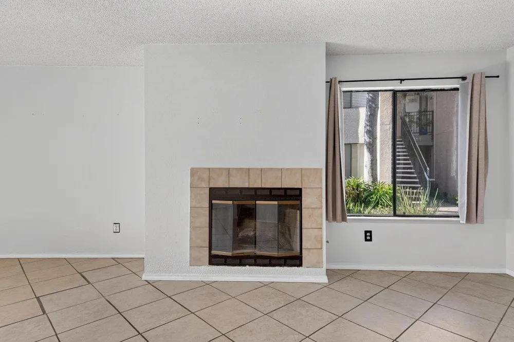 2426 Main Street #B Salinas, CA 93906