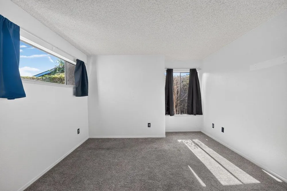 2426 Main Street #B Salinas, CA 93906