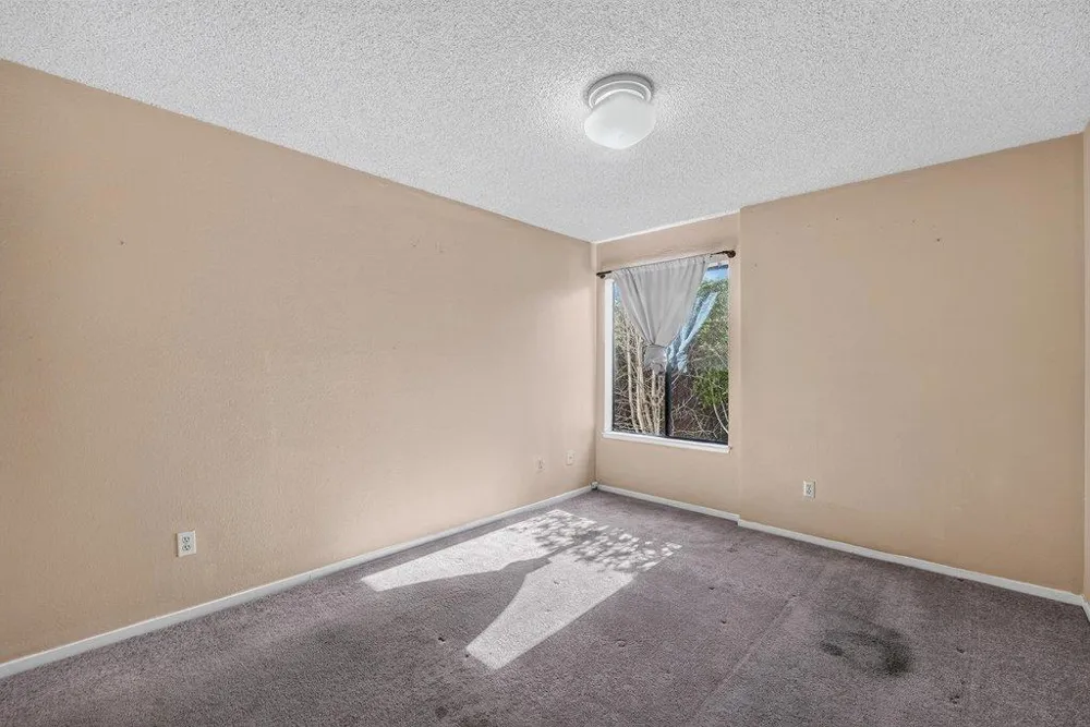 2426 Main Street #B Salinas, CA 93906