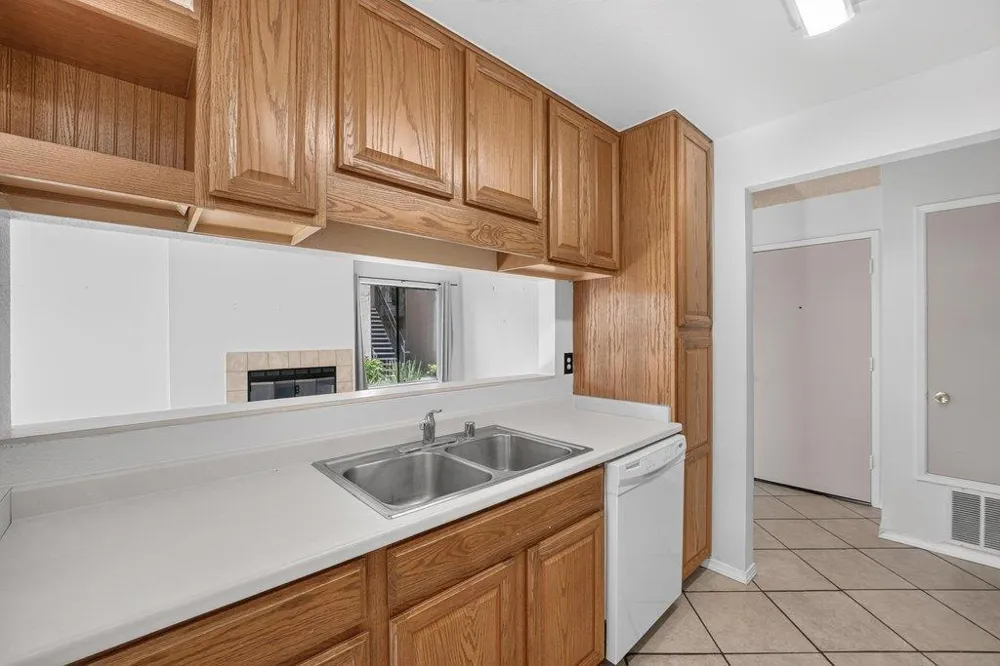 2426 Main Street #B Salinas, CA 93906