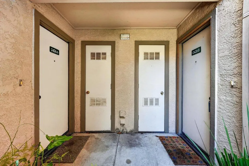 2426 Main Street #B Salinas, CA 93906