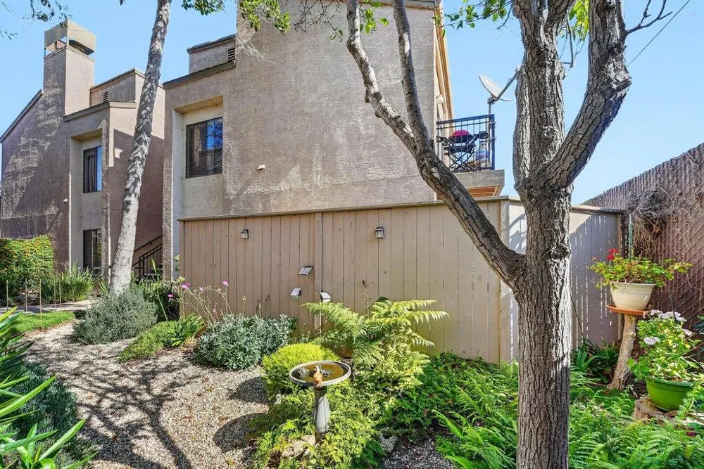 2426 Main Street #B Salinas, CA 93906