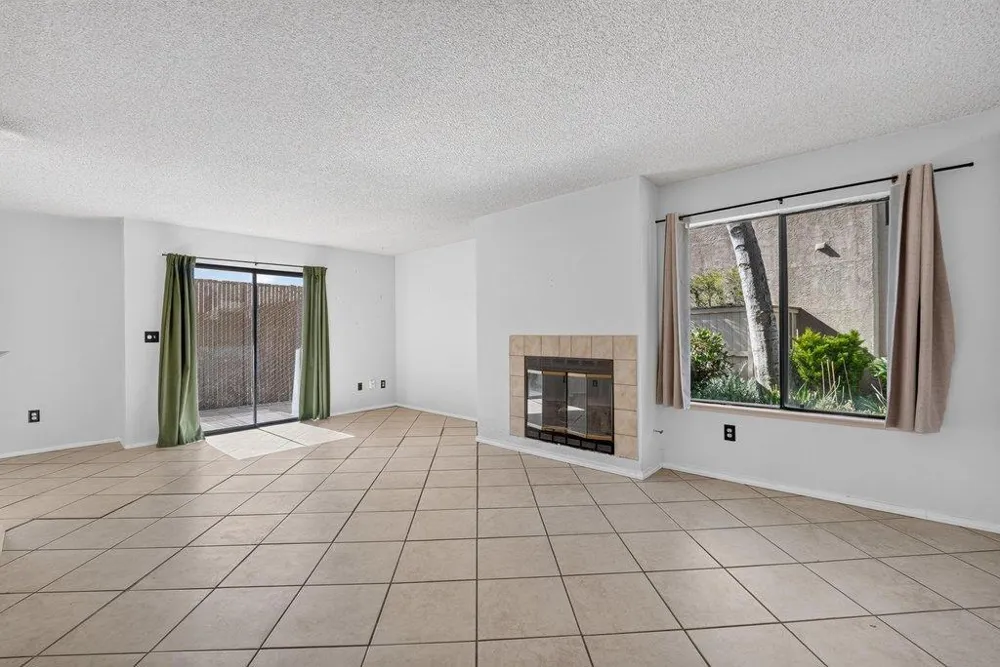 2426 Main Street #B Salinas, CA 93906