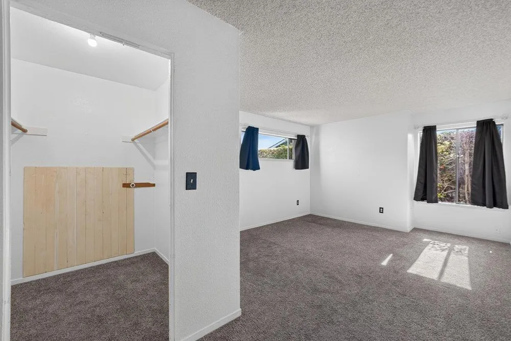 2426 Main Street #B Salinas, CA 93906