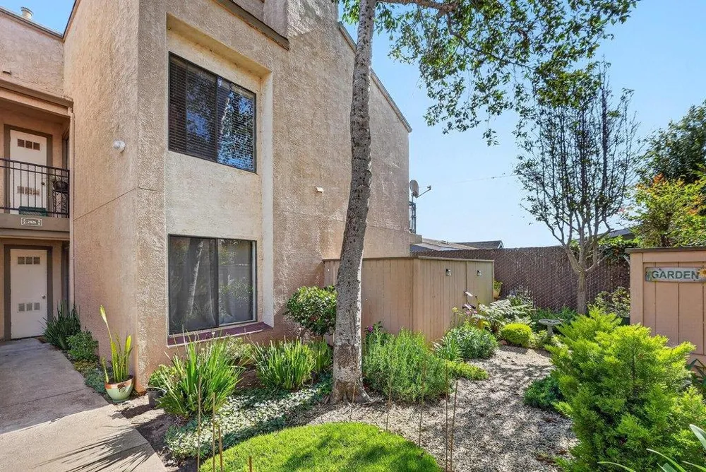 2426 Main Street #B Salinas, CA 93906