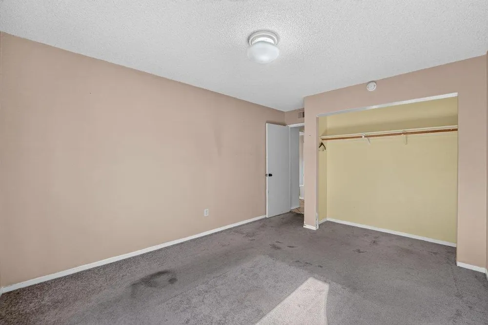 2426 Main Street #B Salinas, CA 93906