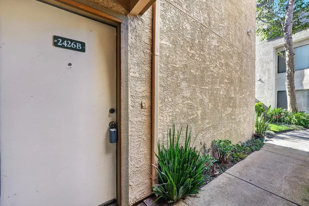 2426 Main Street #B Salinas, CA 93906