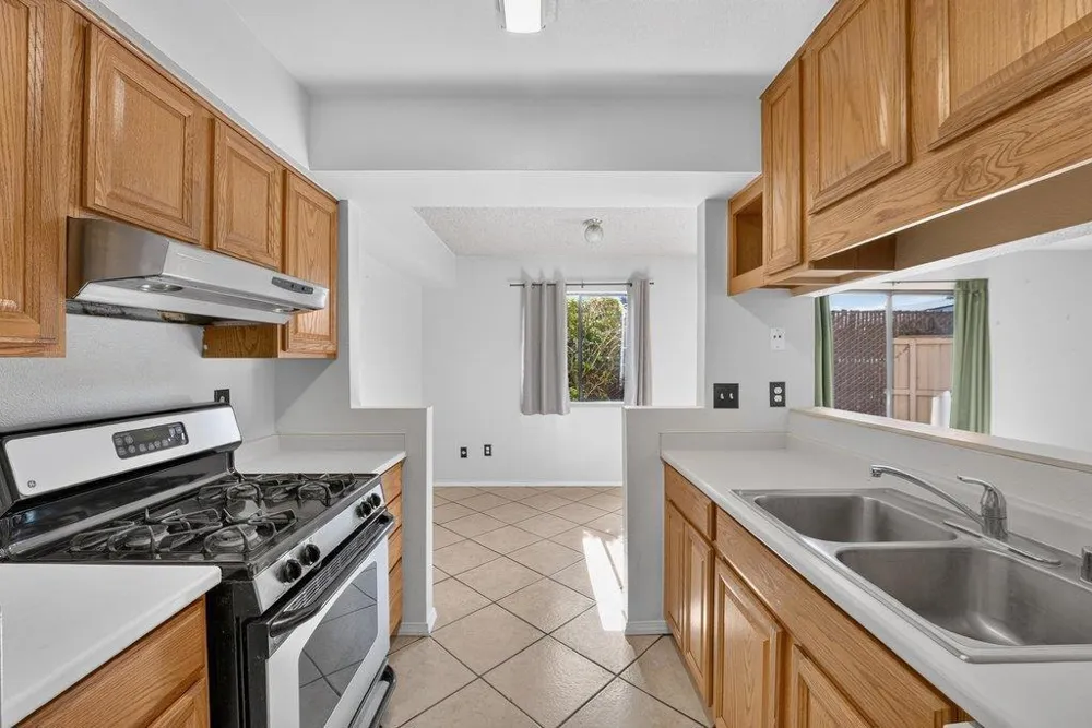 2426 Main Street #B Salinas, CA 93906