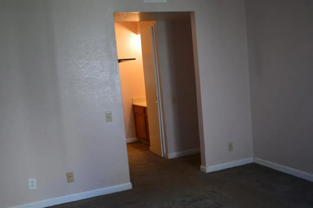 2402 Main Street #A Salinas, CA 93906