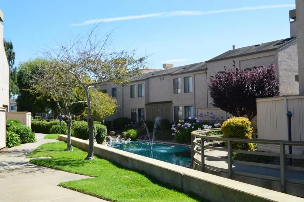 2402 Main Street #A Salinas, CA 93906