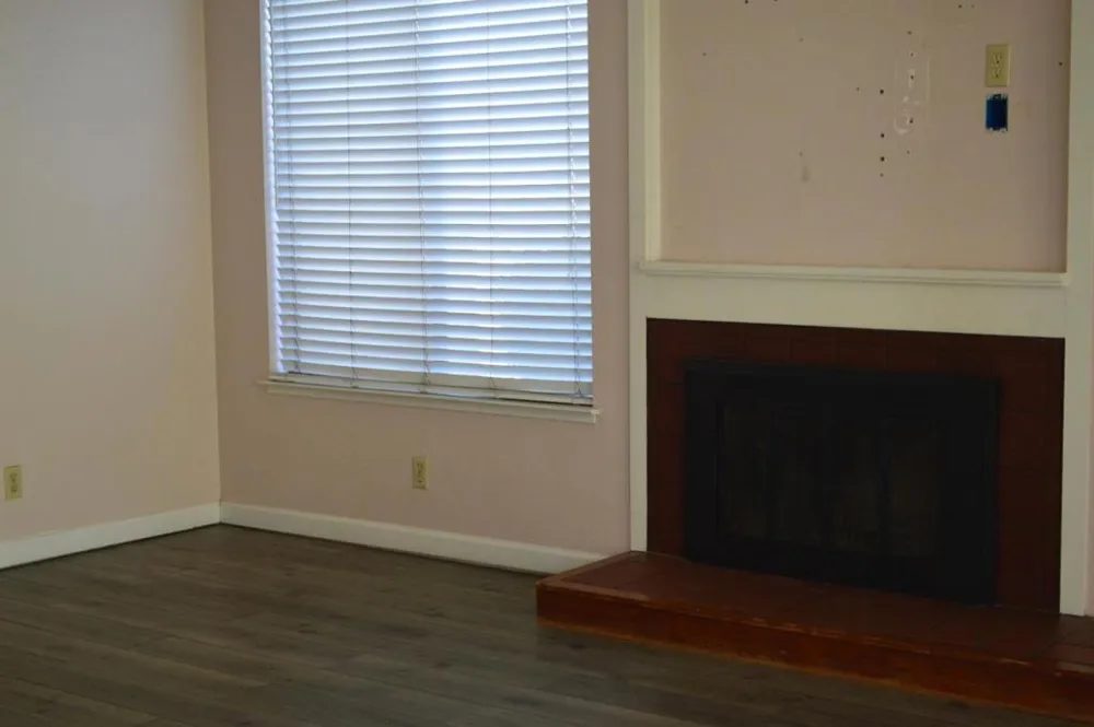 2402 Main Street #A Salinas, CA 93906