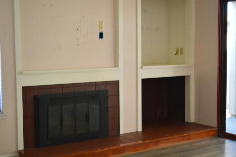 2402 Main Street #A Salinas, CA 93906
