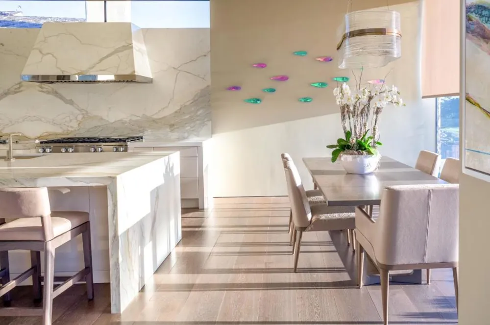 3032 Cormorant Road Pebble Beach, CA 93953