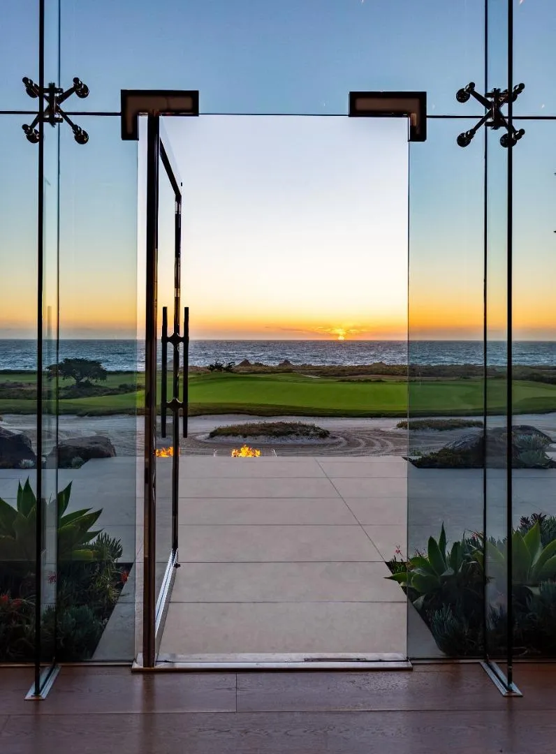 3032 Cormorant Road Pebble Beach, CA 93953
