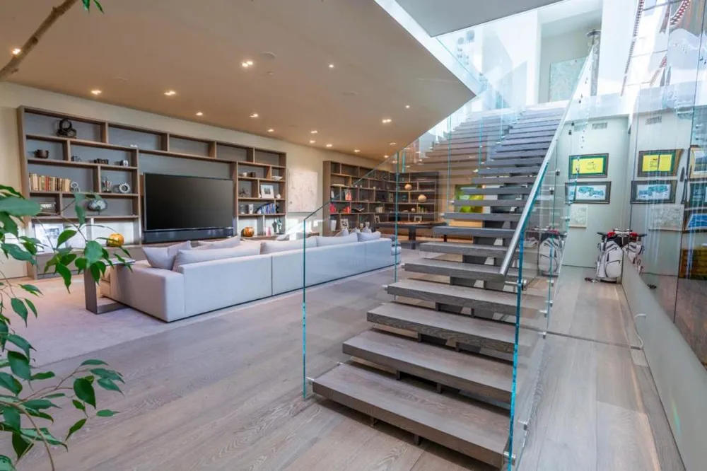 3032 Cormorant Road Pebble Beach, CA 93953