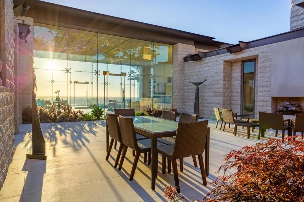 3032 Cormorant Road Pebble Beach, CA 93953