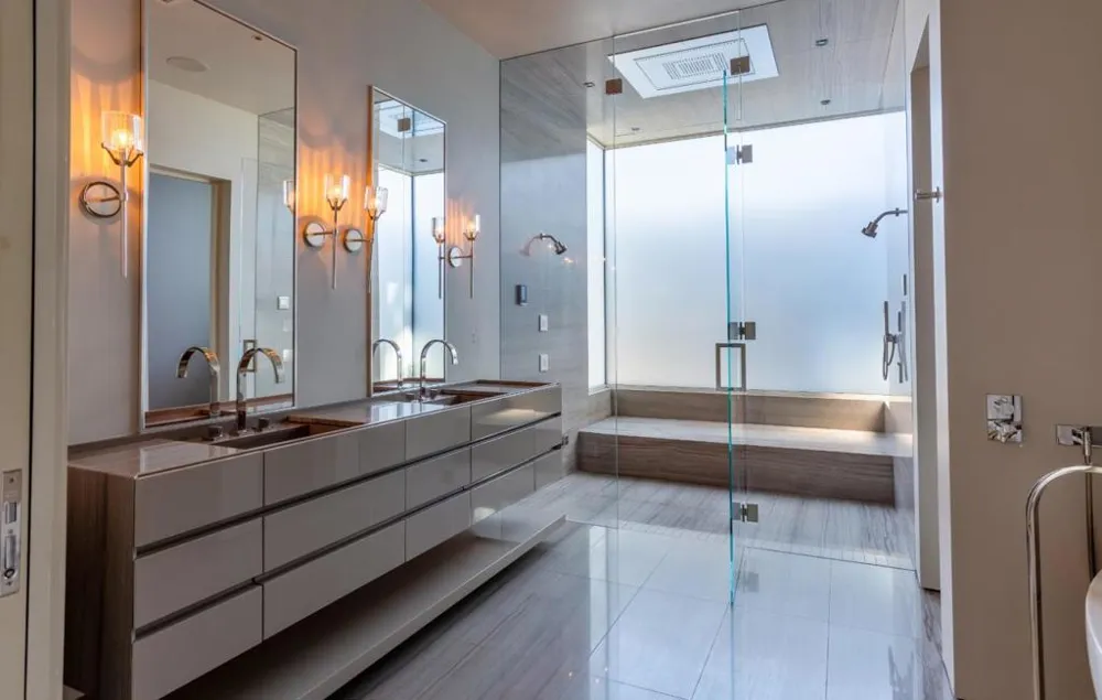 3032 Cormorant Road Pebble Beach, CA 93953