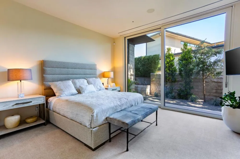 3032 Cormorant Road Pebble Beach, CA 93953