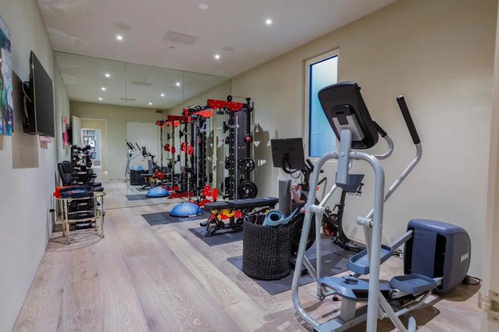 3032 Cormorant Road Pebble Beach, CA 93953