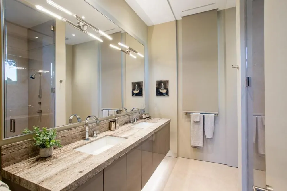3032 Cormorant Road Pebble Beach, CA 93953