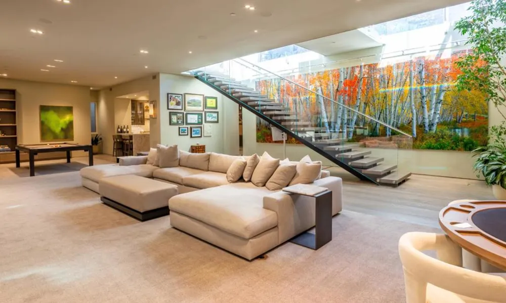 3032 Cormorant Road Pebble Beach, CA 93953