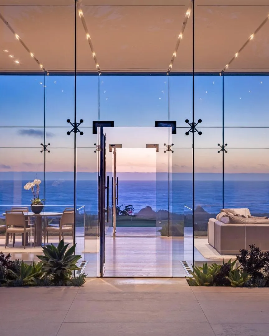 3032 Cormorant Road Pebble Beach, CA 93953