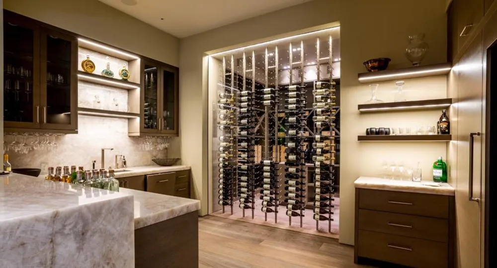 3032 Cormorant Road Pebble Beach, CA 93953
