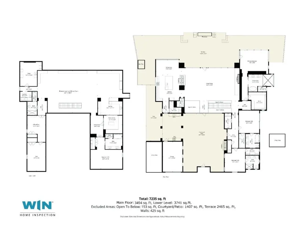 3032 Cormorant Road Pebble Beach, CA 93953