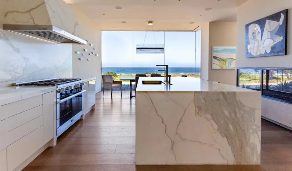 3032 Cormorant Road Pebble Beach, CA 93953