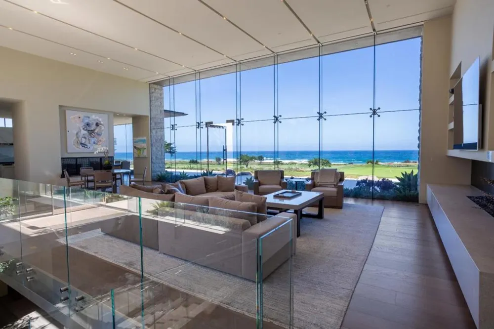 3032 Cormorant Road Pebble Beach, CA 93953