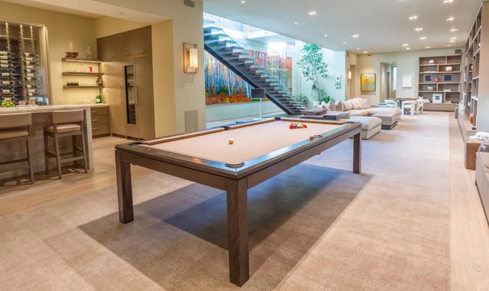 3032 Cormorant Road Pebble Beach, CA 93953