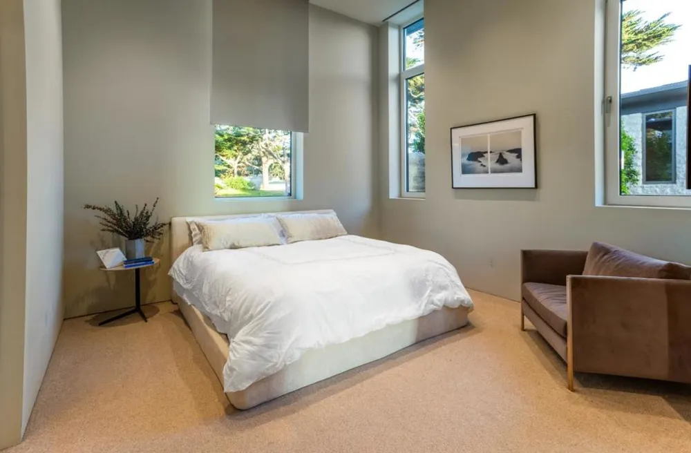 3032 Cormorant Road Pebble Beach, CA 93953