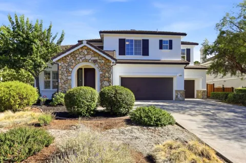 4609 Middle Park Drive