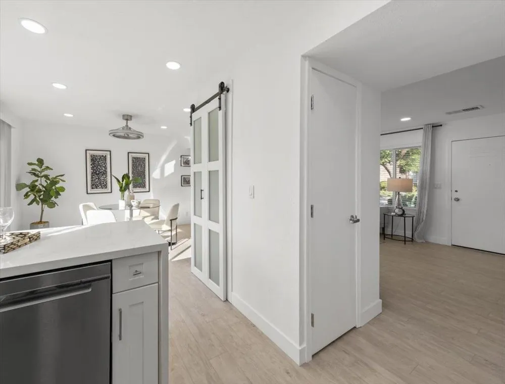 4674 Balboa Way Fremont, CA 94536
