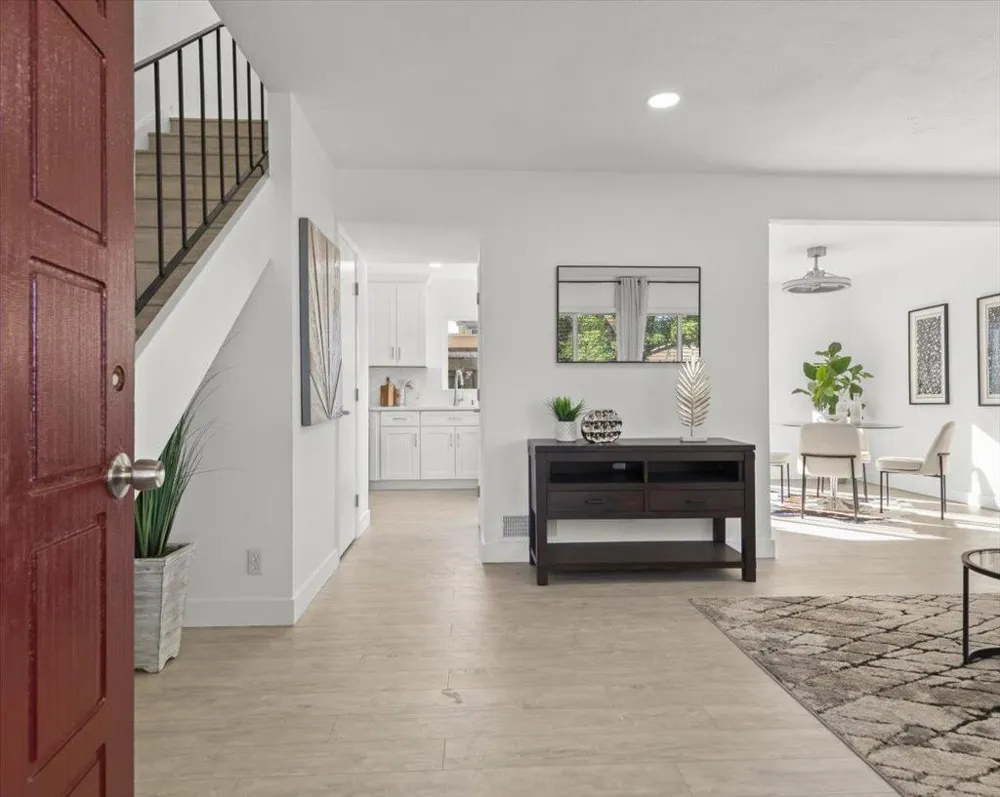 4674 Balboa Way Fremont, CA 94536