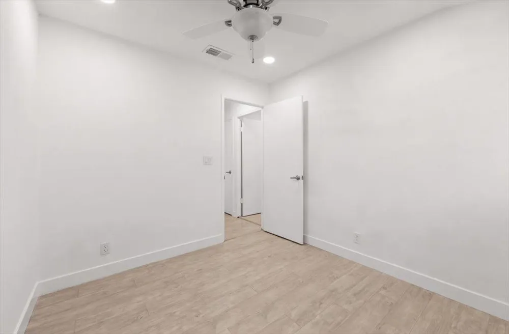 4674 Balboa Way Fremont, CA 94536
