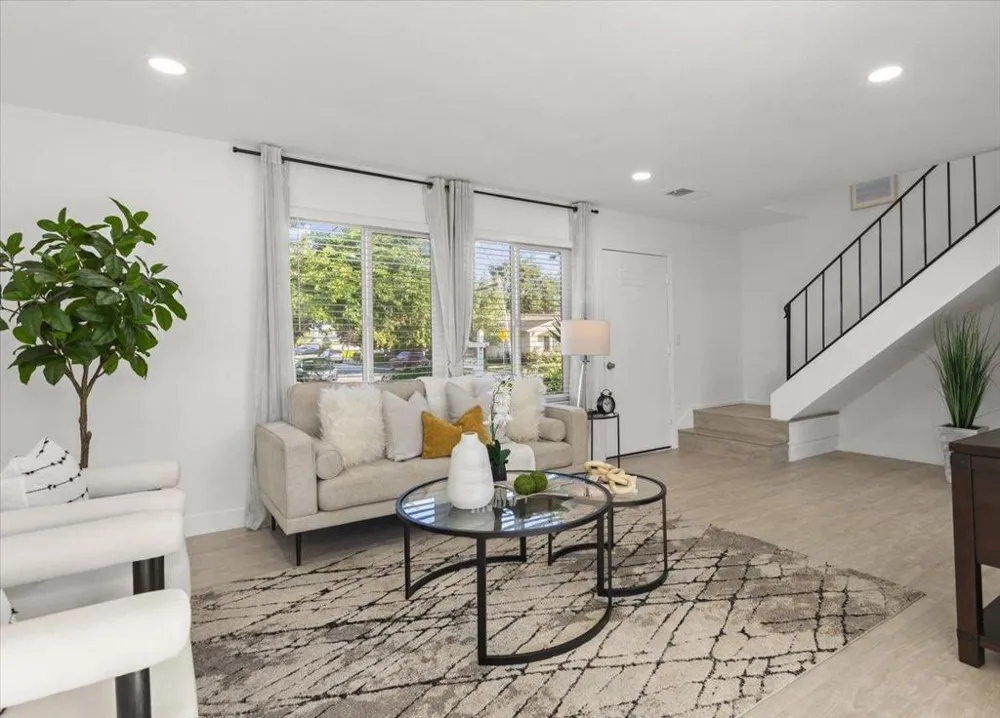 4674 Balboa Way Fremont, CA 94536