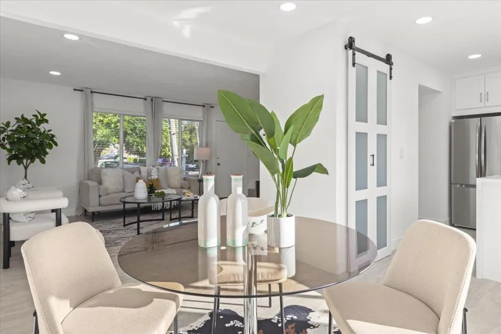4674 Balboa Way Fremont, CA 94536