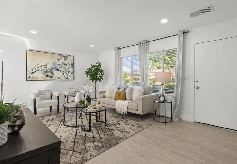 4674 Balboa Way Fremont, CA 94536