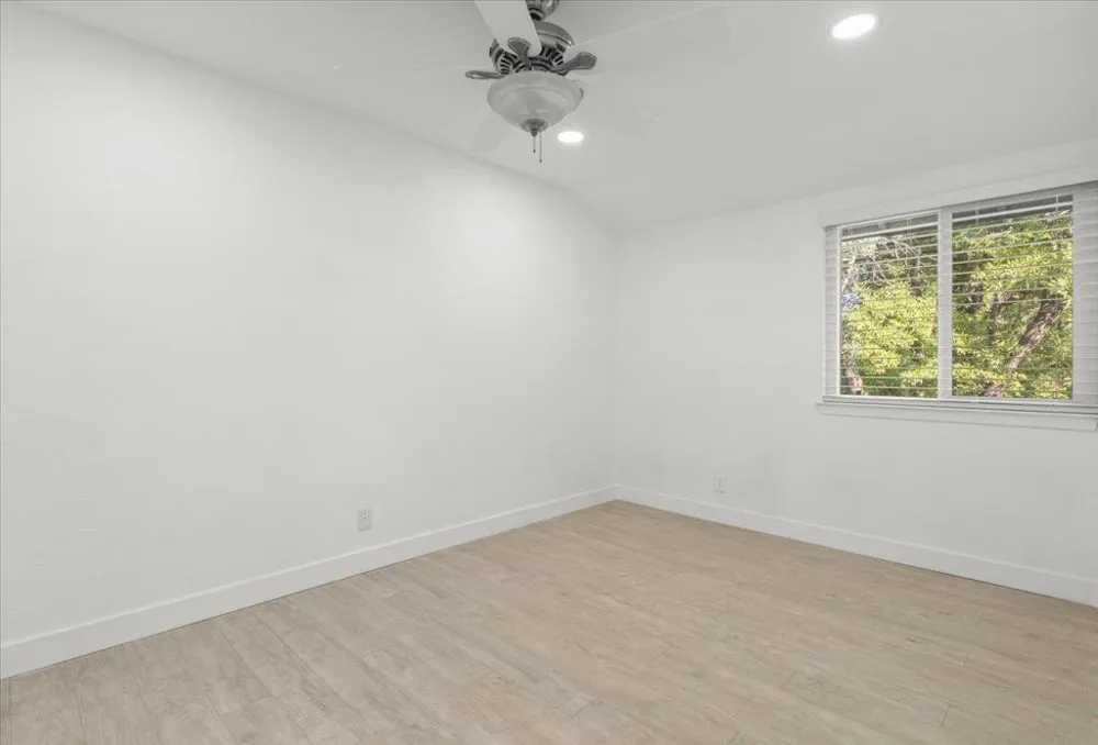 4674 Balboa Way Fremont, CA 94536